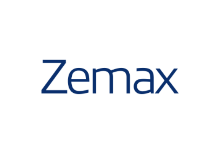 zemax Logo