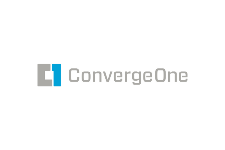 SUCCESSFUL PLACEMENT: CONVERGEONE – HEAD OF MARKETING