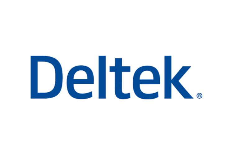 deltek Successful Placement by ON Partners executive search firm