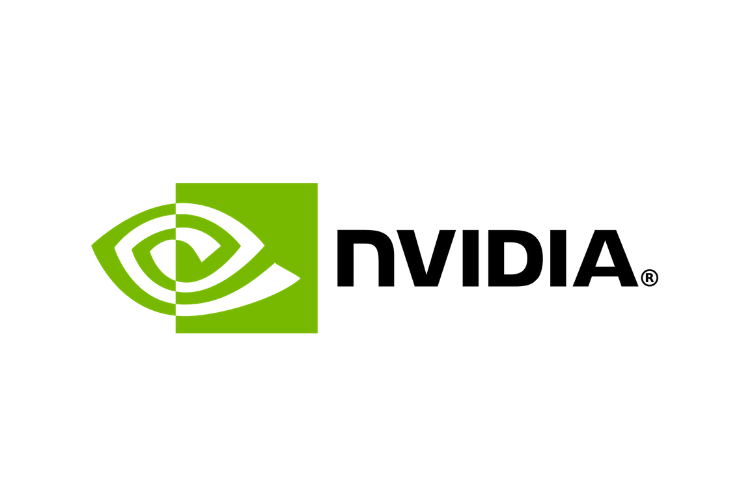 NVIDIA Appoints Chief Information Officer