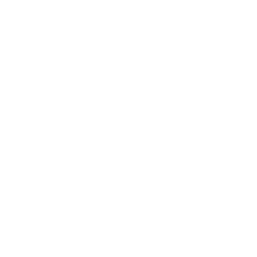 Fast Company ON Partners Executive Search Consultants