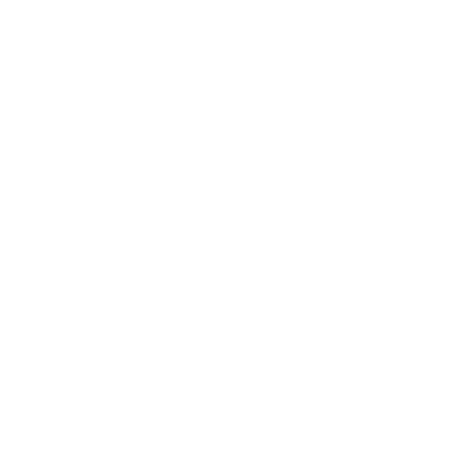 ON Partners named by Forbes as one of America’s Best Executive Recruiting Firms