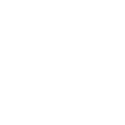 Hunt Scanlon names ON Partners executive search firm to the Private Equity Recruiting Power 75 list