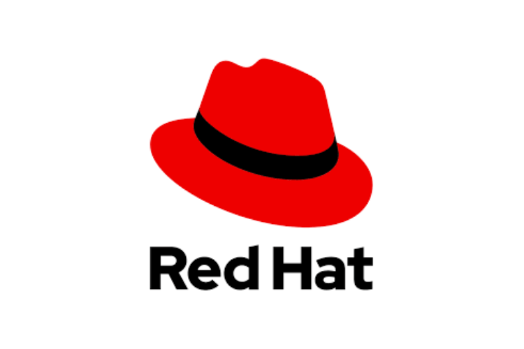red hat successful Placement by ON Partners executive search firm