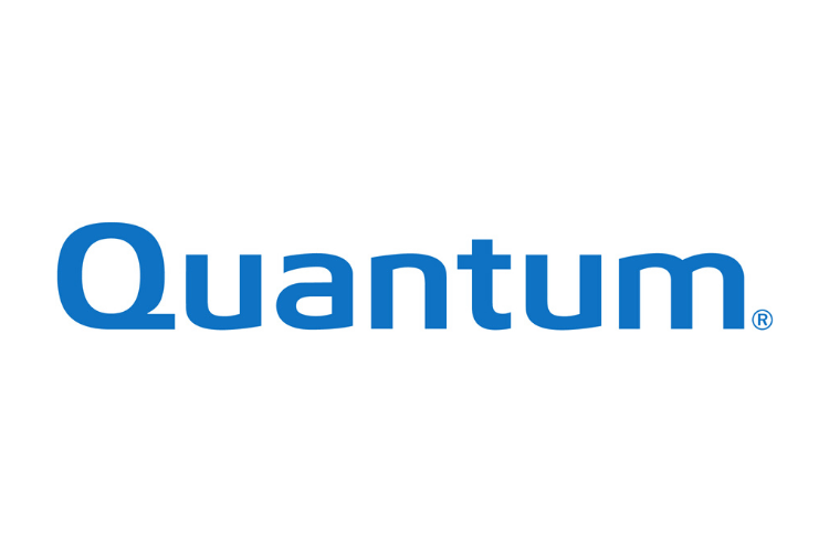SUCCESSFUL PLACEMENT: QUANTUM – GLOBAL CHANNEL CHIEF