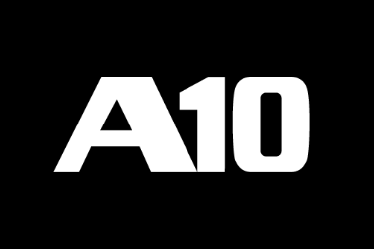 A10 Hires EVP of Worldwide Sales