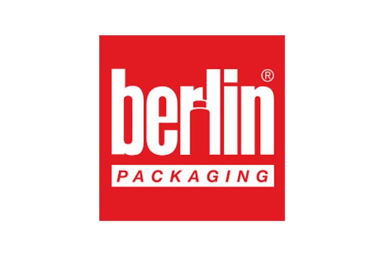 berlin packaging Successful Placement by ON Partners executive search consultants