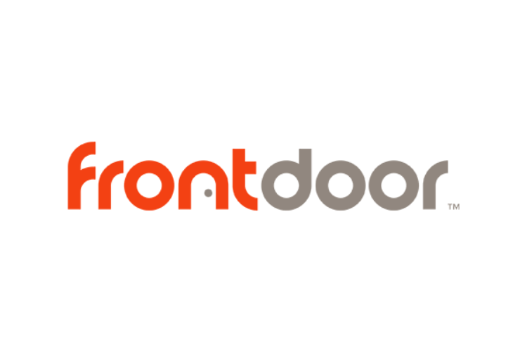 Frontdoor Appoints Vice President, Data Science