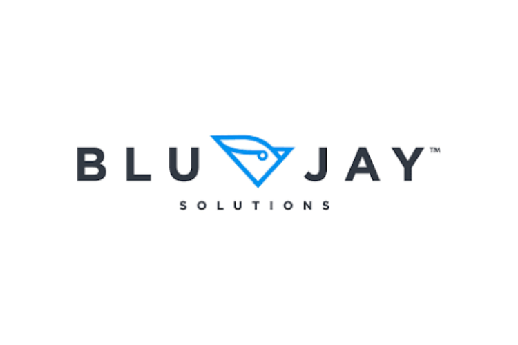 BluJay Solutions Hires Chief Technology Officer
