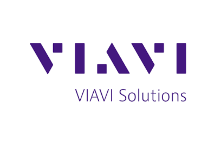 VIAVI Solutions Hires VP, Worldwide Sales