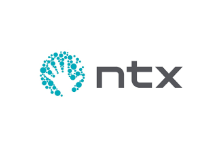 NTX successful placement by ON Partners executive search consultants