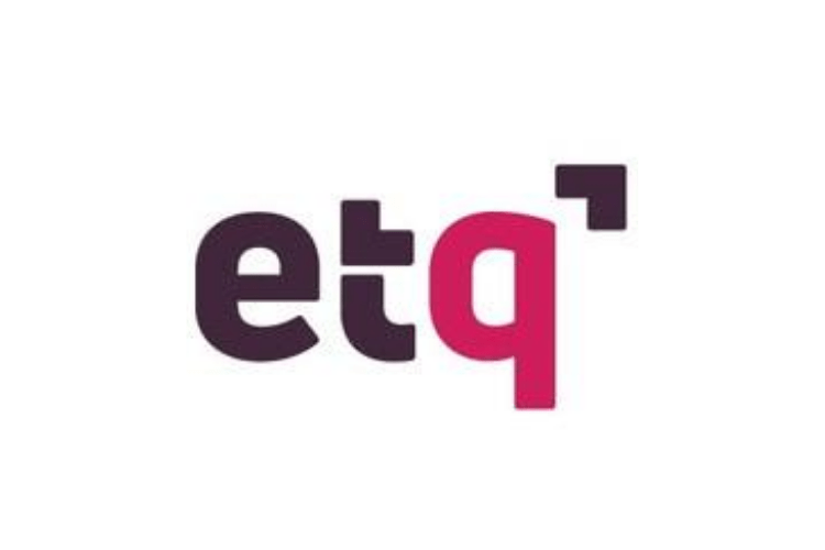 SUCCESSFUL PLACEMENT: ETQ – CHIEF REVENUE OFFICER