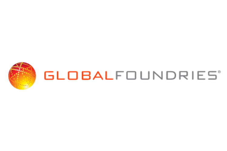 SUCCESSFUL PLACEMENT: GLOBALFOUNDRIES – CFO