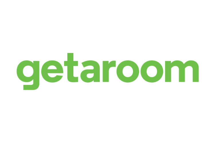 SUCCESSFUL PLACEMENT: GETAROOM – PRESIDENT AND COO
