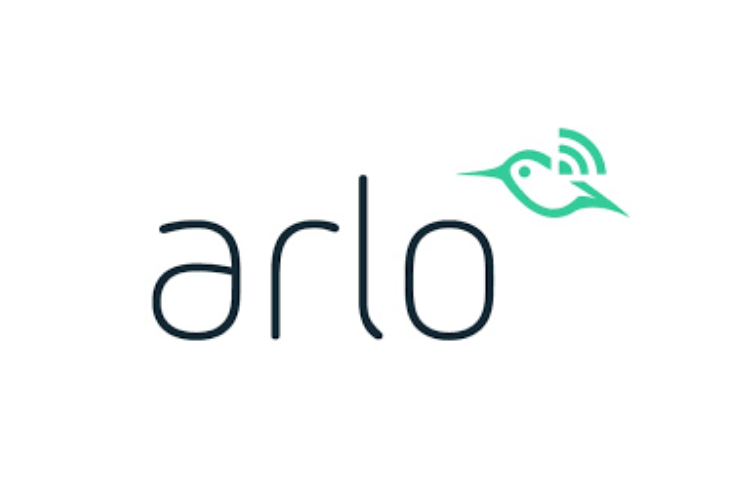 Arlo Technologies Hires VP, Software and Services