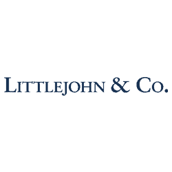 littlejohn-co-png