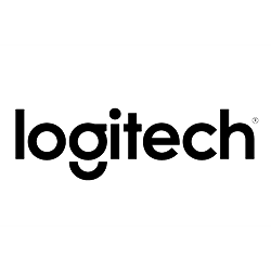 logitech-png