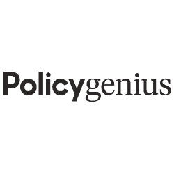 Policygenius-png