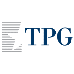 TPG-png