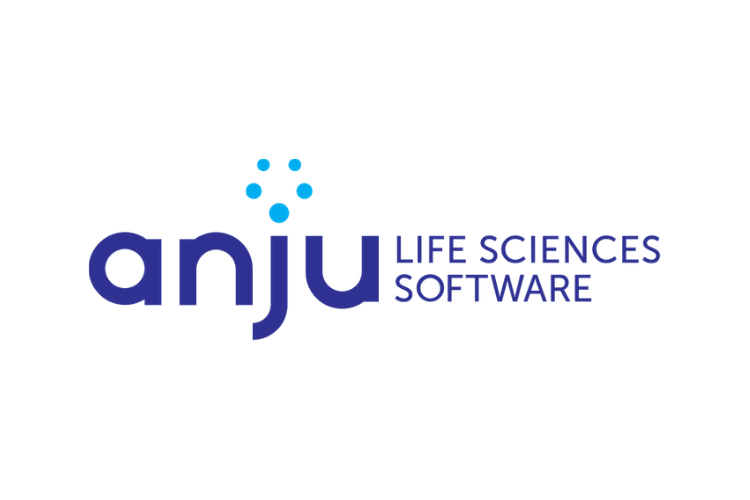Anju Software