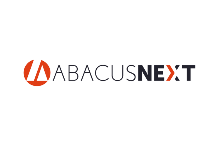 abacusnext logo