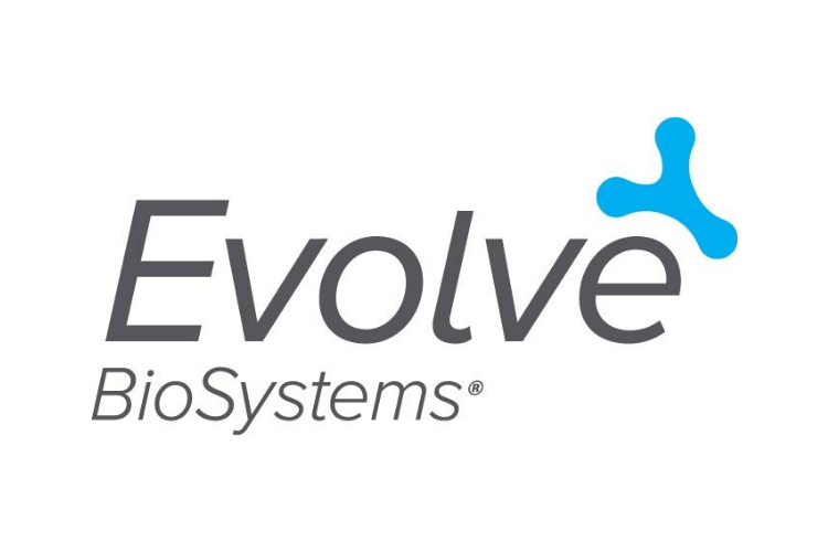 Evolve Hires SVP Research & Development