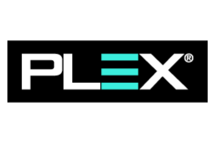SUCCESSFUL PLACEMENT: PLEX SYSTEMS – GROUP VP OF PRODUCT MANAGEMENT AND PRODUCT STRATEGY