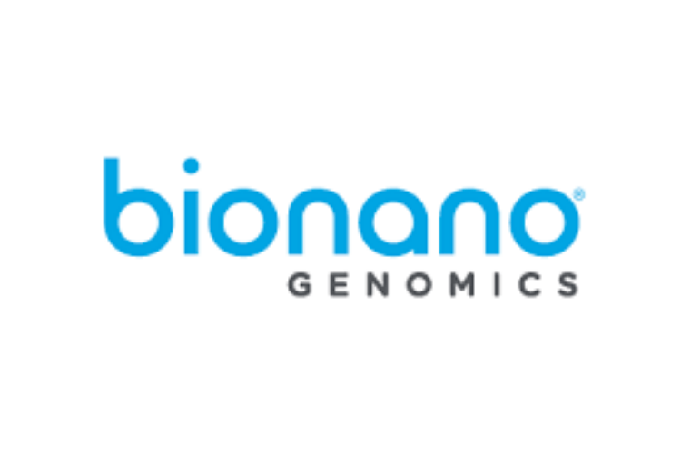 Bionano Genomics Appoints Chief Financial Officer