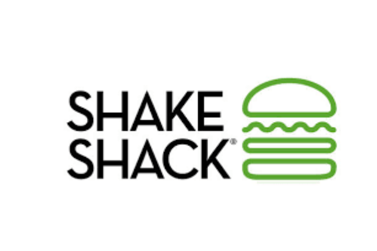 Shake Shack Appoints SVP, Controller
