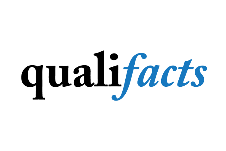 SUCCESSFUL PLACEMENT: QUALIFACTS – VP, ENGINEERING