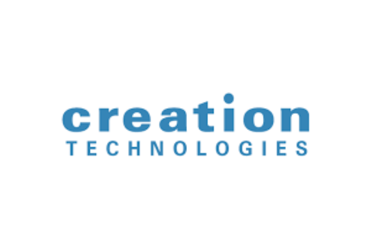Creation Tech Hires VP, Global Quality & Compliance