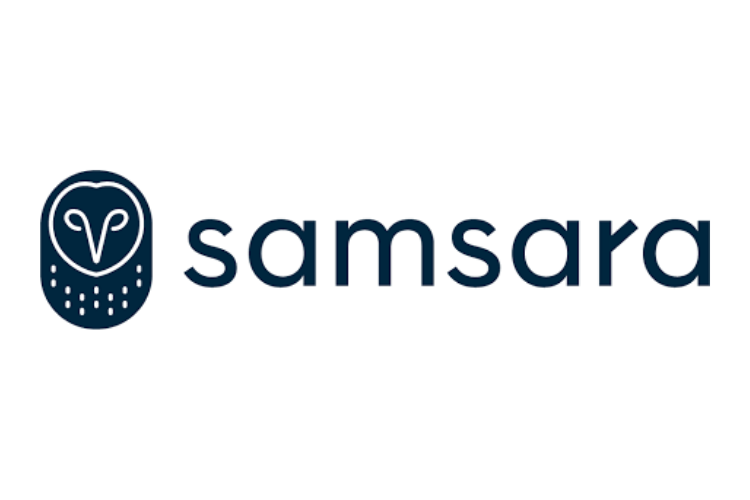Samsara Hires VP, Global Technical Support