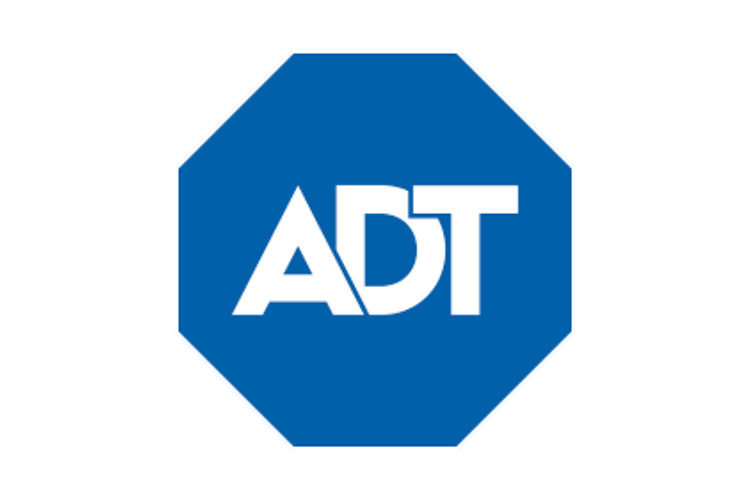 ADT Appoints SVP and Chief Strategy Officer
