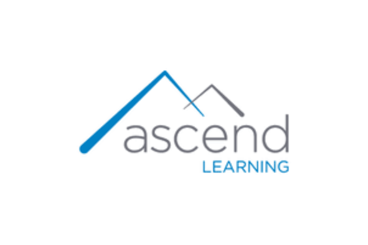 Ascend Learning Hires GM, Healthcare Ventures
