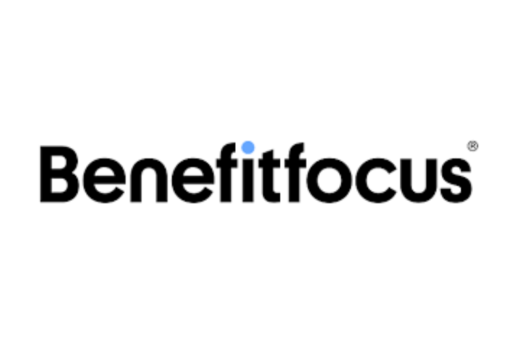 SUCCESSFUL PLACEMENTS: BENEFITFOCUS – CHIEF DATA OFFICER AND EVP, PRODUCT & ENGINEERING