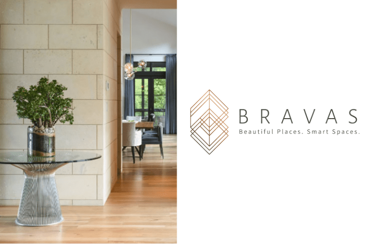 Successful Placement: BRAVAS – CRO
