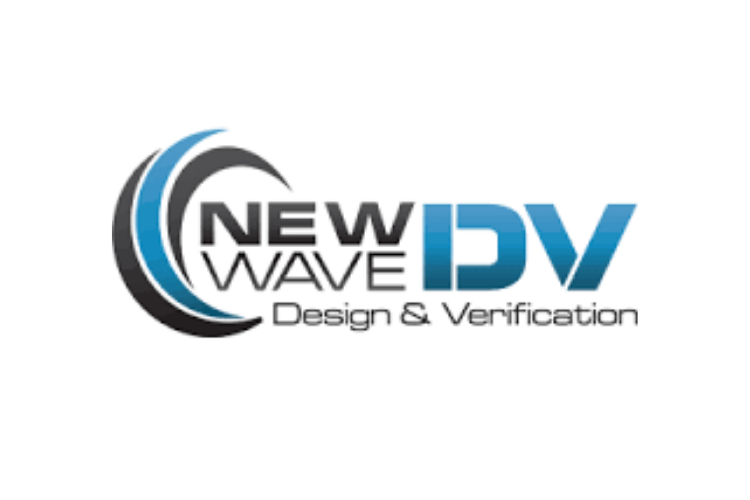 SUCCESSFUL PLACEMENT: NEW WAVE DV – PRESIDENT