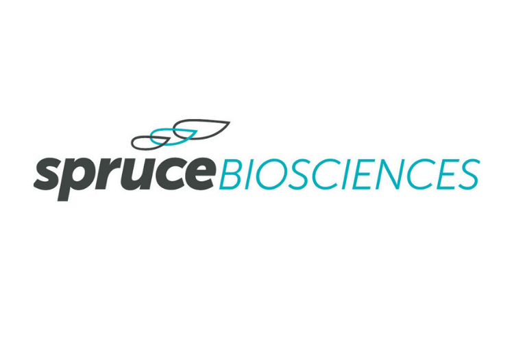 Spruce Biosciences