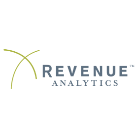 revenue analytics technology Successful Placement by ON Partners executive search firm