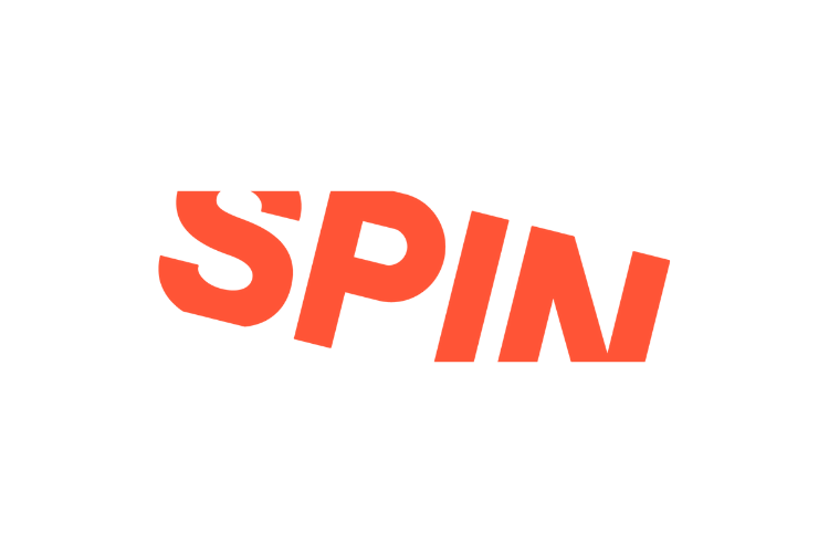 Spin successful Placement by ON Partners executive search firm