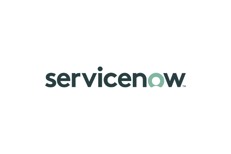 ServiceNow successful placement by ON Partners executive search consultants