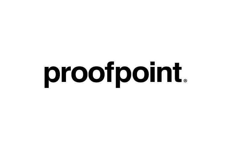 Proofpoint Successful Placement by ON Partners executive search consultants