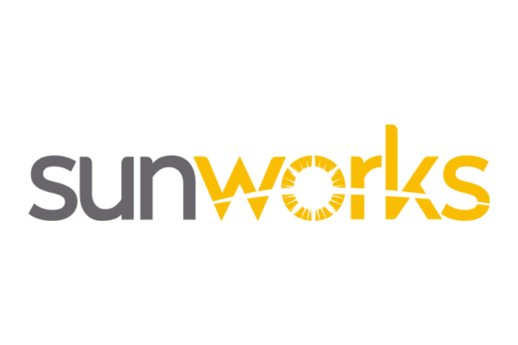 Successful Placement: Sunworks – CEO
