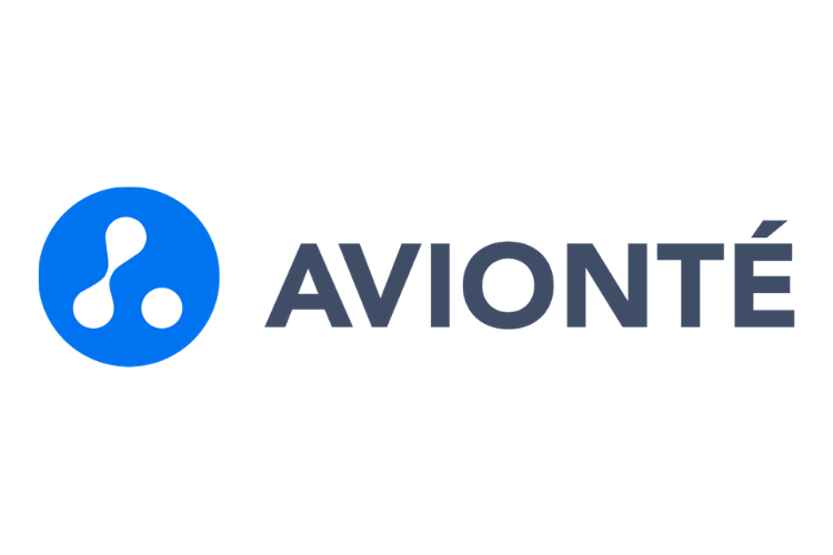 Avionté Appoints VP, Product Management