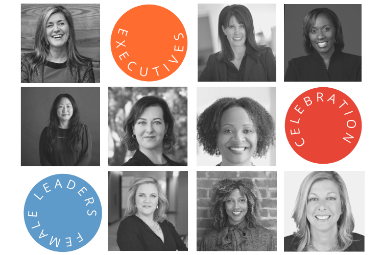 ON PARTNERS RECOGNIZES EXCEPTIONAL FEMALE LEADERS ON INTERNATIONAL WOMEN’S DAY