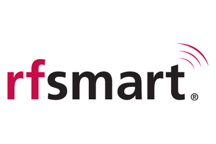 RF-SMART Appoints VP, Product Engineering