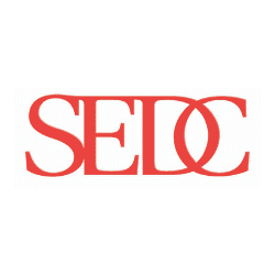 SEDC