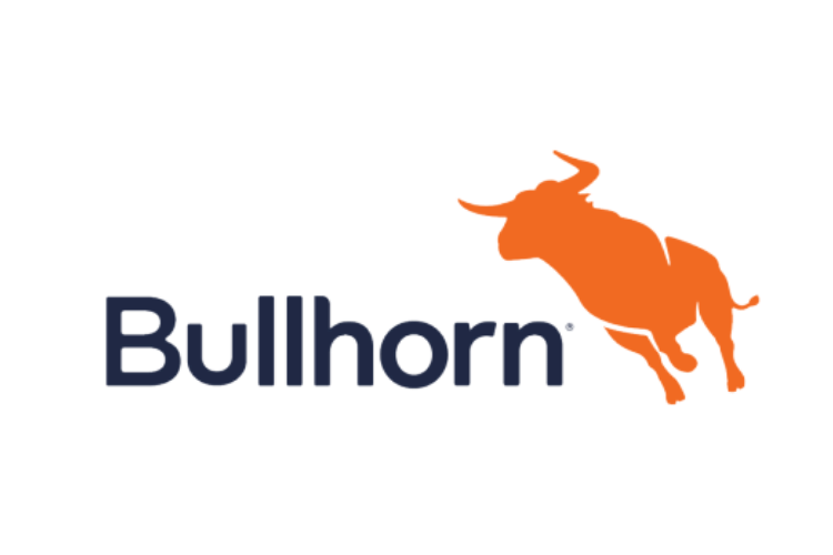 Bullhorn