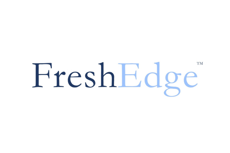 Successful Placement: FreshEdge – CFO