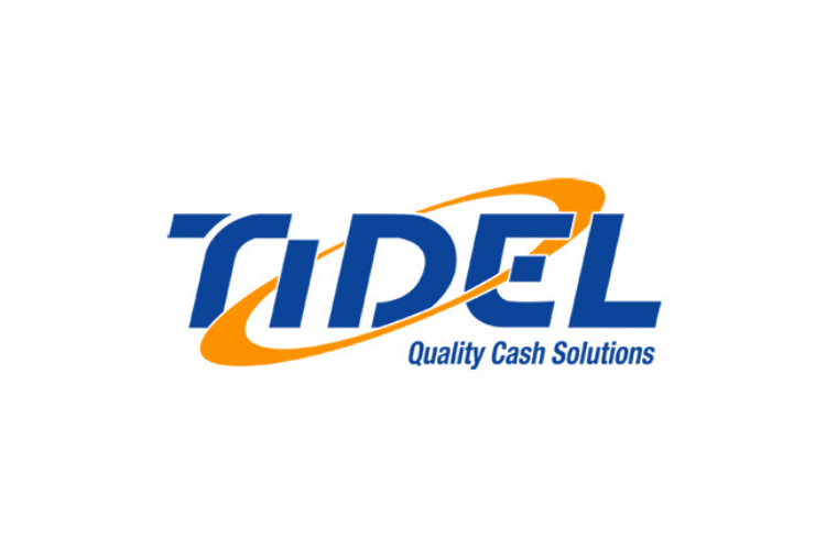 Tidel Appoints EVP, Product and Engineering
